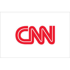 cnn-美国有线电视新闻网