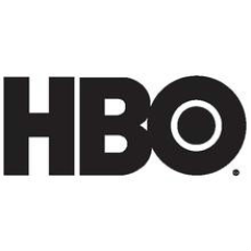 HBO电视网（英文名：Home Box Office）