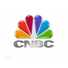 CNBC-消费者新闻与商业频道