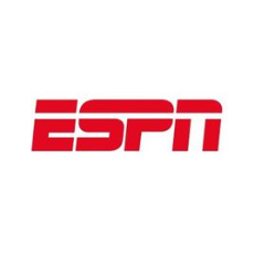 ESPN-娱乐与体育节目电视网