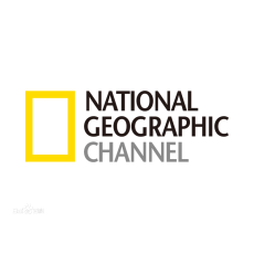 国家地理-National Geographic Society