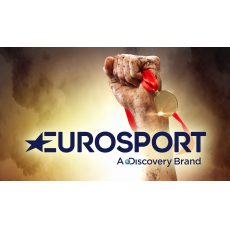 欧洲体育高清(Eurosport HD)，Eurosport Asia Pacific