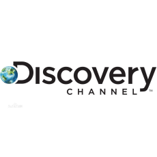 探索频道（Discovery Channel）