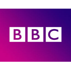 BBC-英国广播公司