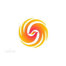 香港凤凰卫视_凤凰咨询