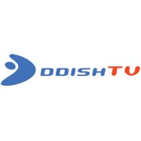 138ku蒙古直播，蒙古DDISH TV